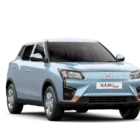 XUV400_Arctic Blue_EC_Pro