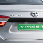 XpresT-LED-Tail-Lamps