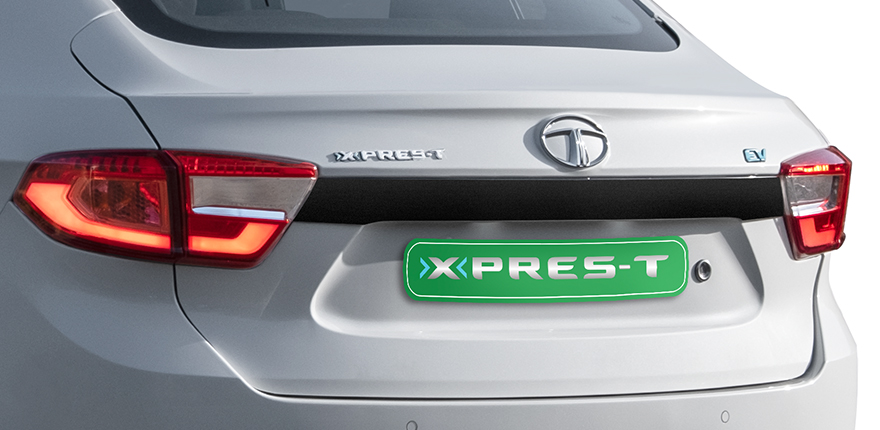 XpresT-LED-Tail-Lamps