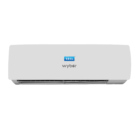 10-tr-super-efficient-5-star-split-ac