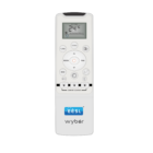 10-tr-super-efficient-5-star-split-ac-remote