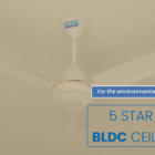 essl-bldc-5-Star-Fan