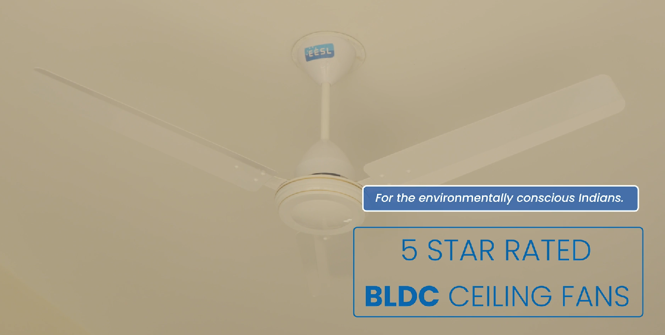 essl-bldc-5-Star-Fan