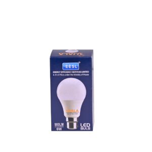 led-bulbs-5-star-6-watt