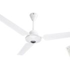 essl-bldc-5-Star-Fan