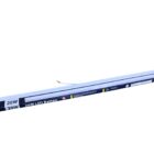 20-watt-int-batten-tubelight