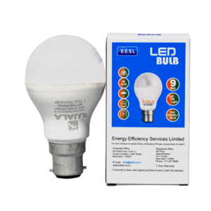 led-bulb-3-star