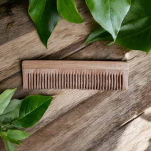 Neem Comb